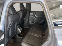 BMW X1 - Vorschau Bild 6