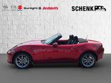 Mazda MX-5 1.5 SKYACTIV-G 132 Exclusive-Line - Mazda: Mx