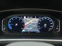 Volkswagen Tiguan - Vorschau Bild 5