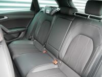 Cupra Leon - Vorschau Bild 13