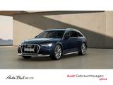 Audi A6 allroad 40TDI qu Stronic HuD Standhzg Panoram - Audi A6 Allroad Jahreswagen