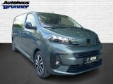 Peugeot Traveller L2 2.0 BlueHDi EAT8 Business FACELIFT - Peugeot Traveller aus 2024
