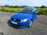 Volkswagen VW Polo Trendline 1.2 | EZ 2012 | 140.000 km | 2 - Volkswagen Polo: 14