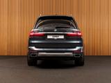 BMW X7 xDrive 40i 7SEAT-PANO-22"-H/K- PURE EXCELLENC - BMW X7 Gebrauchtwagen