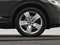 Volkswagen Tiguan - Vorschau Bild 50