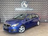 Peugeot 308 SW Active/SHZ/KLIMA/START-STOP/AHK - Peugeot 308 Unfallwagen