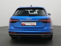 Audi A4 - Vorschau Bild 4