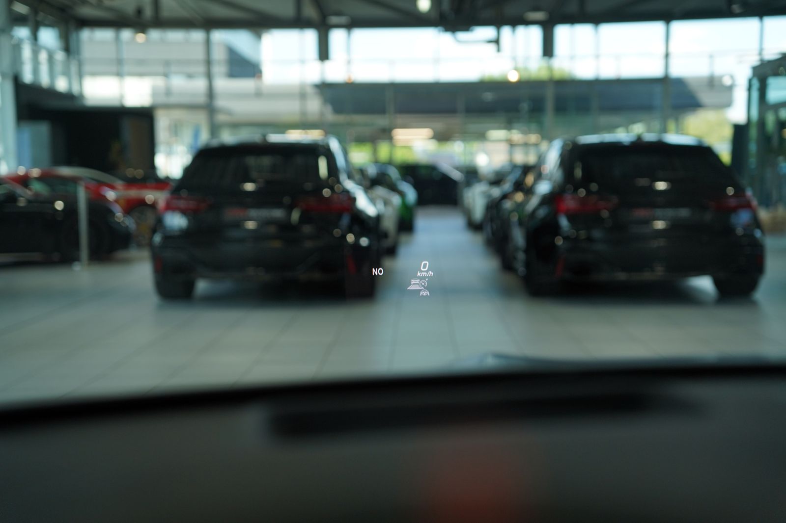 Mercedes Benz Cla 45 Amg Shooting Brake