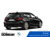 BMW M135i xDrive Sport Aut / NP= 63.960,- / Pano - BMW: X9