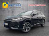 MG HS (MJ2025) Comfort 1.5 AT Neues Modell SOFOR... - MG HS in Berlin