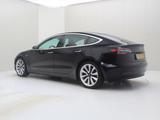 Tesla Model 3 Standard RWD Plus 92% SoH [ LFP-ACCU+AUT - schwarze Tesla Model 3