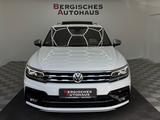Volkswagen Tiguan Allspace 3xR-Line 4M*Pano*Virtual*360°* - Volkswagen Tiguan Allspace in Wuppertal