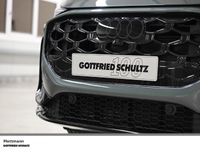Audi Q3 - Vorschau Bild 7