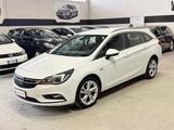 Opel Astra 1.6 CDTI EcoFLEX S&S 4 porte Advance - Opel Astra mit Diesel-Antrieb: 1.4