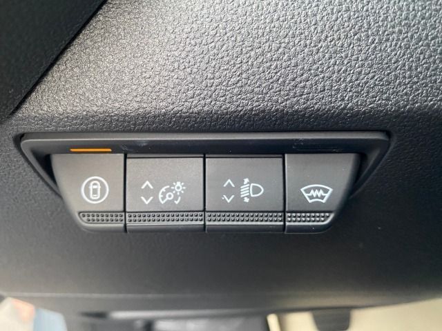 Fahrzeugabbildung Nissan Interstar Kastenwagen L2H2 35 dCi150 N-Connecta
