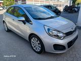 Kia Rio Edition 7 Klima 5 türig Alu HU/AU NEU - Kia Rio in Essen