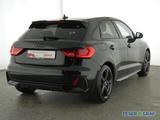 Audi A1 Sportback 30 TFSI S line LED Ambiente Sitzhzg - gebrauchte Audi Kleinwagen