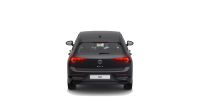 Volkswagen Golf - Vorschau Bild 13
