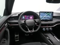 Skoda Superb - Vorschau Bild 7