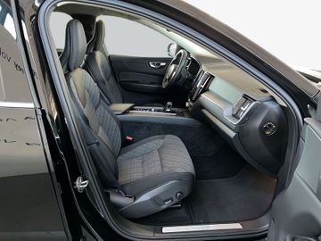 Volvo XC60 - 12