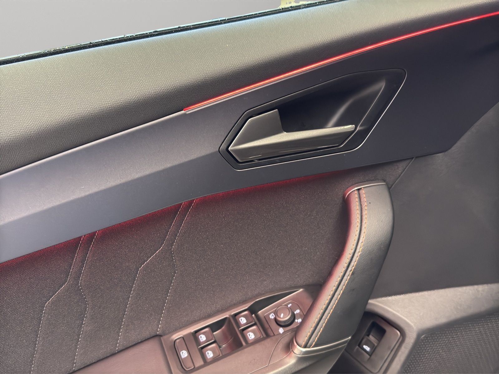 Cupra Formentor - Bild 13