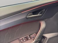 Cupra Formentor - Vorschau Bild 13