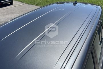 Land-Rover Discovery Sport - 6