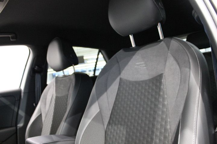Volkswagen T-Roc - Bild 9