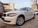 BMW 116i Limousine/KLIMAANLAGE/5-TÜRIG/PDC/6-GANG