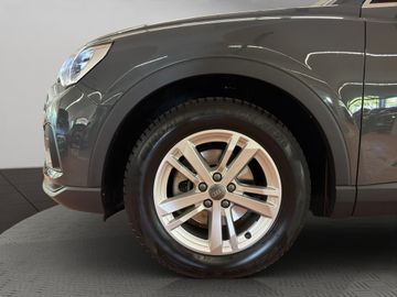 Audi Q3 - 3