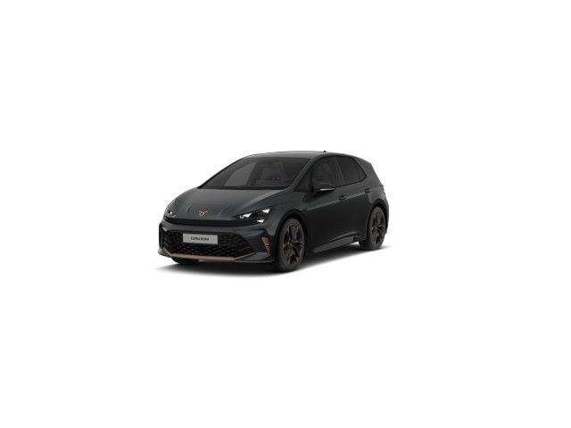 Cupra Born - Bild 1