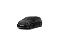 Cupra Born - Vorschau Bild 1
