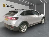 Volkswagen Taigo - Vorschau Bild 3