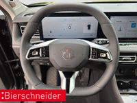 MG HS - Vorschau Bild 11