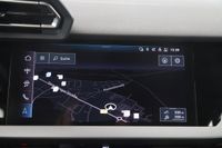 Audi A3 - Vorschau Bild 15