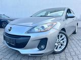 Mazda 3 Edition 1.HD|17"|SHZ|TEMPOMAT|TÜV NEU - Mazda 3 in Mainz