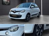 Renault Twingo Liberty*Bluetooth*USB*Klima*1.Hand - Renault Twingo in Mannheim
