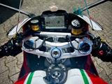 Ducati Panigale V4S  - Angebote