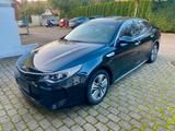 Kia Optima 2.0 GDI Plug-in Hybrid Spirit Pan.Dach - Kia Optima: Gdi