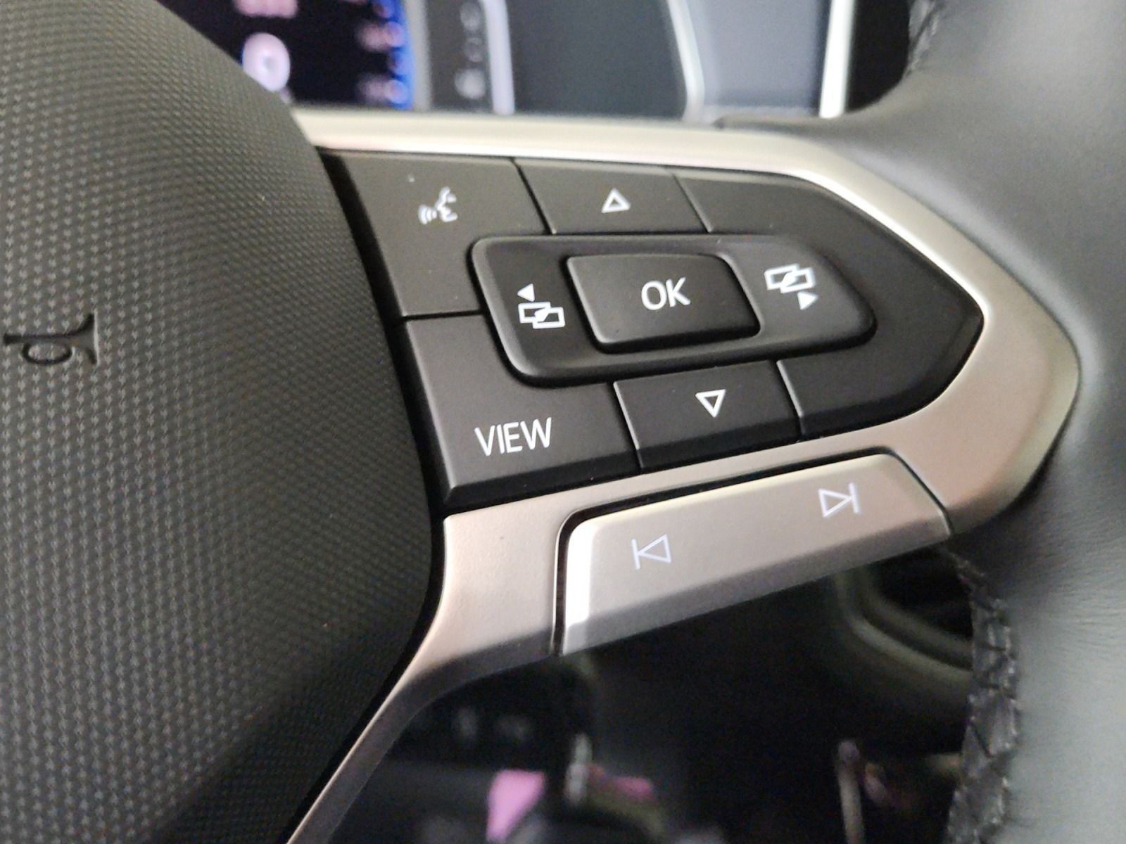Volkswagen T-Cross - Bild 21