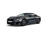 BMW M850i xDrive Coupé B&W Carbon-Ext ACC 360° Laser