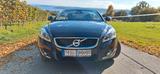 Volvo C70 D3 Geartronic Summum - Volvo C70 Gebrauchtwagen