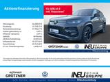 Volkswagen Tayron 1.5 eHybrid DSG R-Line AHK,Dach,WP,Navi,