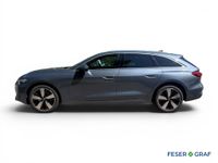 Audi A5 - Vorschau Bild 4