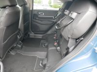 Honda HR-V - Vorschau Bild 20