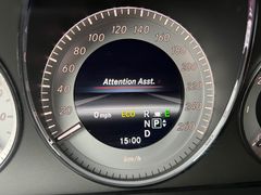 MERCEDES-BENZ GLK 220 CDI / 4x4 / NUR 74.tKM / GARANTIE / AHK MERCEDES-BENZ GLK 220 CDI / 4x4 / NUR 74.tKM / GARANTIE / AHK