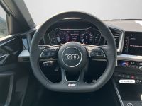 Audi A1 - Vorschau Bild 11