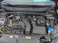 Volkswagen T-Cross - Vorschau Bild 21