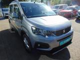 Peugeot Rifter Allure L1 - Peugeot Rifter Allure mit Benzin-Antrieb