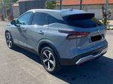 Nissan Qashqai 1.3 DIG-T MHEV Xtronic Premiere Edit... - Nissan Qashqai: Von Privat